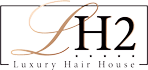 Luxury Hair House