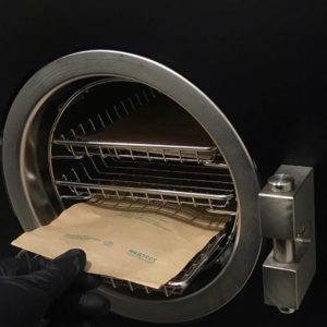 дезинфекция инструментов черкассы